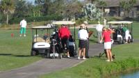 Vista Plantation Golf Club image 2